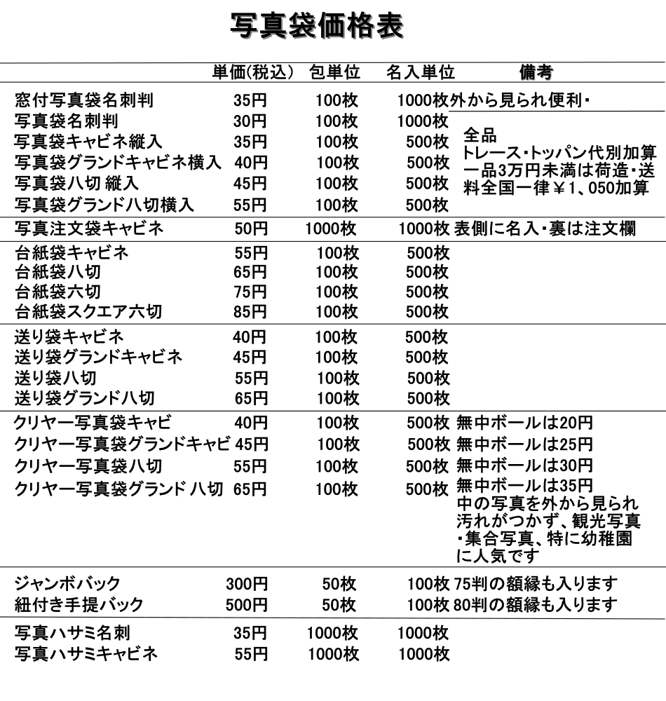 fukuro