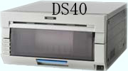 DS40