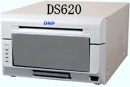 DP-DS620