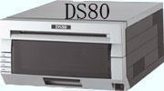 DS80