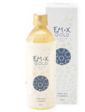 emxgold